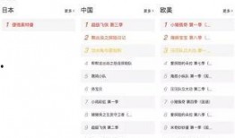 最新动画爆料网站,神秘角色登场，剧情走向再掀波澜！