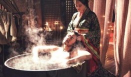 君和洗浴最新爆料,揭秘行业背后惊人内幕